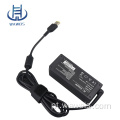 Adaptador de energia 20v 3.25a 65w para Lenovo G400